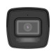Камера відеоспостереження Hikvision DS-2CD1043G2-LIUF (4.0)