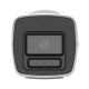 Камера відеоспостереження Hikvision DS-2CD1047G3-LIUF (4.0)