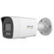 Камера відеоспостереження Hikvision DS-2CD1047G3H-LIUF (2.8)