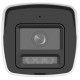 Камера відеоспостереження Hikvision DS-2CD1047G3H-LIUF (2.8)