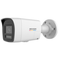 Камера відеоспостереження Hikvision DS-2CD1047G3H-LIUF (4.0)