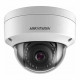 Камера відеоспостереження Hikvision DS-2CD1123G0E-I(C) (2.8)