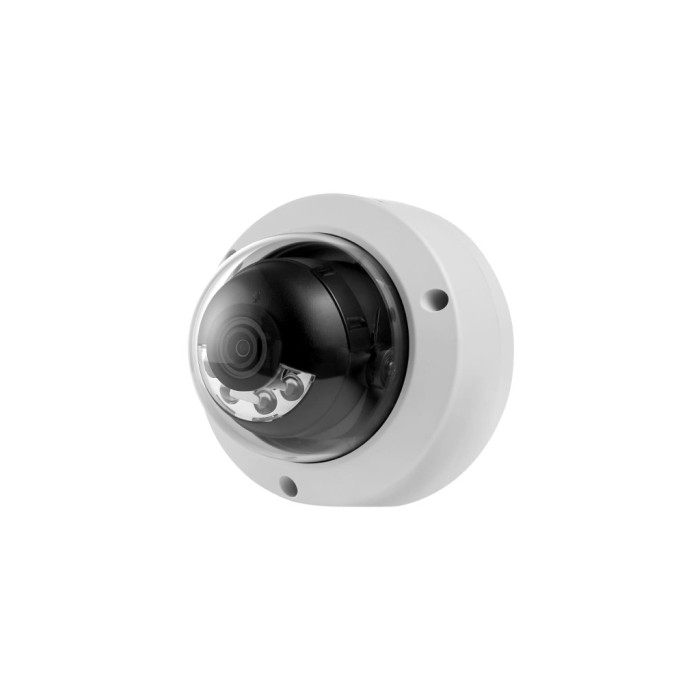 Камера відеоспостереження Hikvision DS-2CD1123G2-LIUF (2.8)