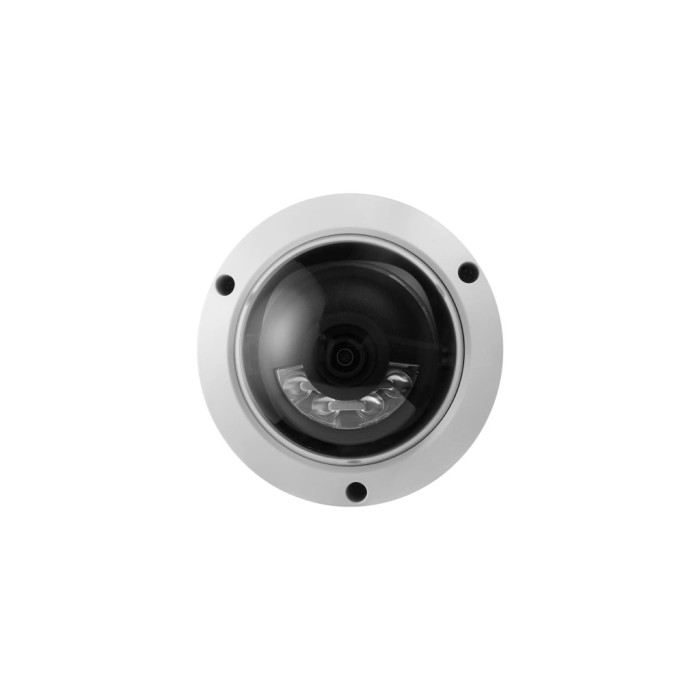 Камера відеоспостереження Hikvision DS-2CD1123G2-LIUF (2.8)