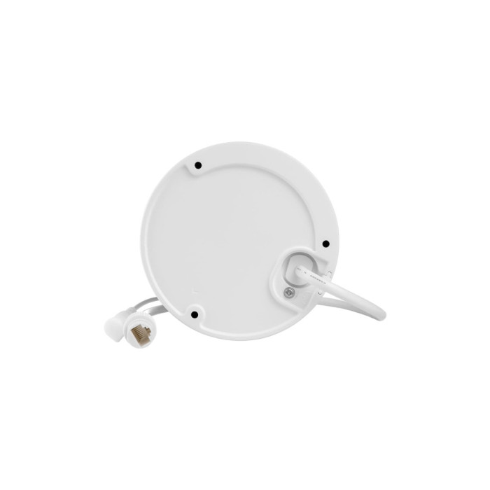 Камера відеоспостереження Hikvision DS-2CD1123G2-LIUF (2.8)