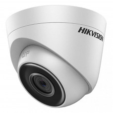 Камера відеоспостереження Hikvision DS-2CD1321-I(F) (2.8)