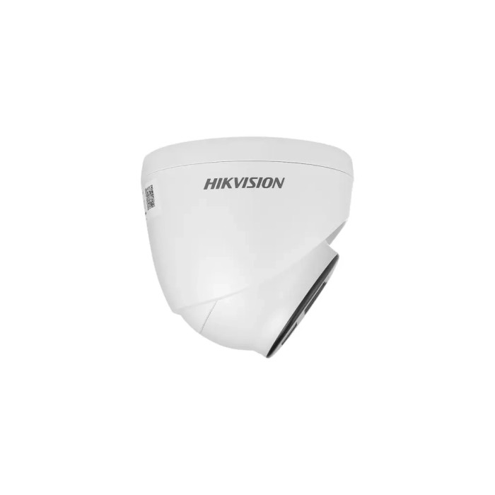 Камера відеоспостереження Hikvision DS-2CD1321G0-I (2.8)