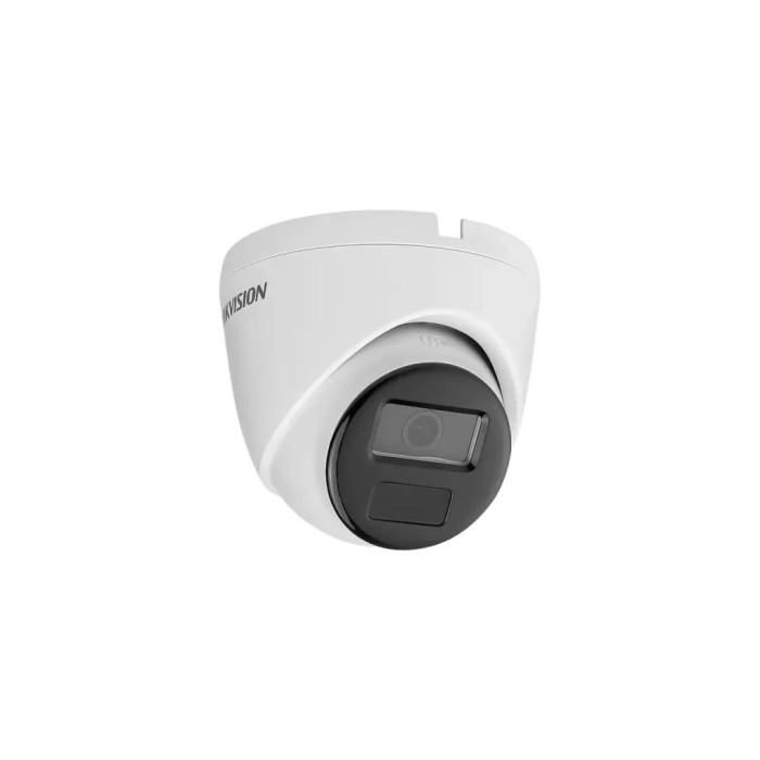 Камера відеоспостереження Hikvision DS-2CD1321G0-I (4.0)