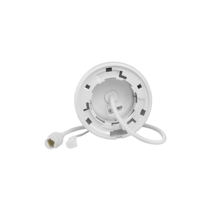 Камера відеоспостереження Hikvision DS-2CD1321G0-I (4.0)
