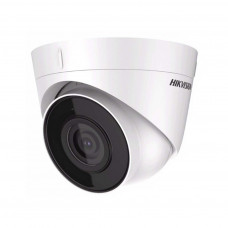 Камера відеоспостереження Hikvision DS-2CD1323G0-IUF(C) (2.8)