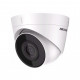 Камера відеоспостереження Hikvision DS-2CD1323G0-IUF(C) (2.8)