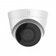 Камера відеоспостереження Hikvision DS-2CD1323G0-IUF(C) (2.8)