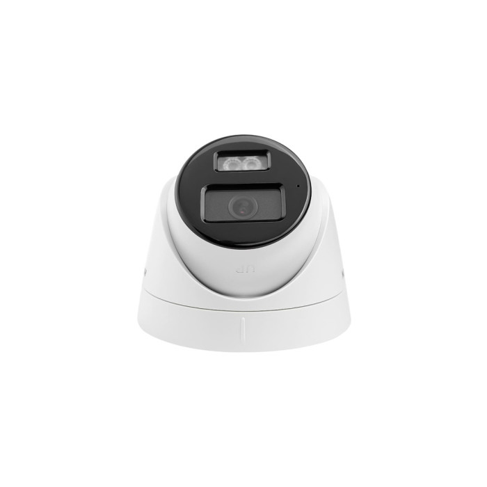 Камера відеоспостереження Hikvision DS-2CD1323G2-LIUF (2.8)