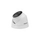 Камера відеоспостереження Hikvision DS-2CD1323G2-LIUF (2.8)