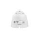 Камера відеоспостереження Hikvision DS-2CD1323G2-LIUF (2.8)