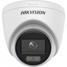 Камера відеоспостереження Hikvision DS-2CD1327G0-L (2.8)