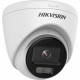 Камера відеоспостереження Hikvision DS-2CD1327G0-L (2.8)