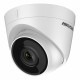 Камера відеоспостереження Hikvision DS-2CD1343G0-I(C) (2.8)