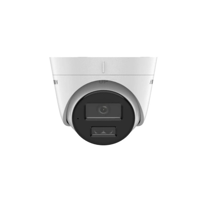 Камера відеоспостереження Hikvision DS-2CD1343G2-LIUF (2.8)