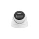 Камера відеоспостереження Hikvision DS-2CD1343G2-LIUF (4.0)