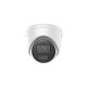 Камера відеоспостереження Hikvision DS-2CD1347G2H-LIUF (2.8)