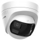 Камера відеоспостереження Hikvision DS-2CD1363G2P-LIUF/SL (2.8)