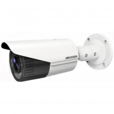 Камера відеоспостереження Hikvision DS-2CD1621FWD-IZ (2.8-12)