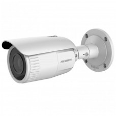 Камера відеоспостереження Hikvision DS-2CD1643G0-IZ(C) (2.8-12)