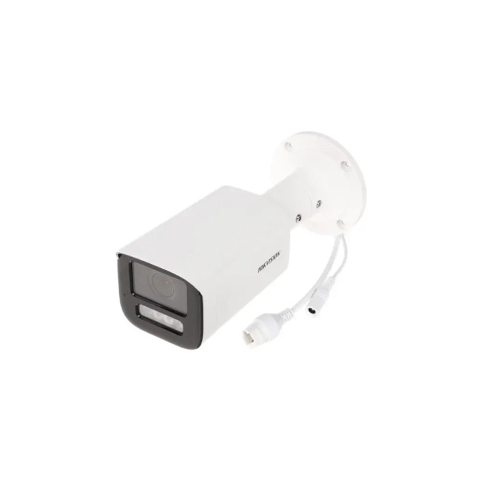 Камера відеоспостереження Hikvision DS-2CD1643G2-LIZU (2.8-12)