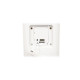 Камера відеоспостереження Hikvision DS-2CD1643G2-LIZU (2.8-12)