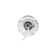 Камера відеоспостереження Hikvision DS-2CD1643G2-LIZU (2.8-12)