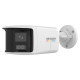 Камера відеоспостереження Hikvision DS-2CD1T67G2HP-LIUF/SL (2.8)