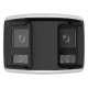 Камера відеоспостереження Hikvision DS-2CD1T67G2HP-LIUF/SL (2.8)