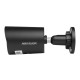 Камера відеоспостереження Hikvision DS-2CD2043G2-LI2U-B (2.8)