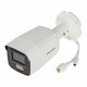 Камера відеоспостереження Hikvision DS-2CD2047G2-L(C) (2.8)