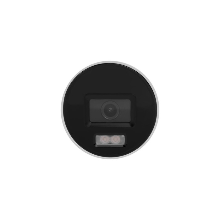 Камера відеоспостереження Hikvision DS-2CD2063G2-LI (2.8)