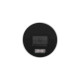 Камера відеоспостереження Hikvision DS-2CD2063G2-LI (2.8)