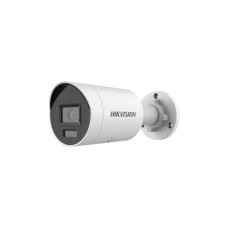 Камера відеоспостереження Hikvision DS-2CD2063G2-LI (4.0)