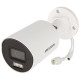 Камера відеоспостереження Hikvision DS-2CD2083G2-LI (2.8)