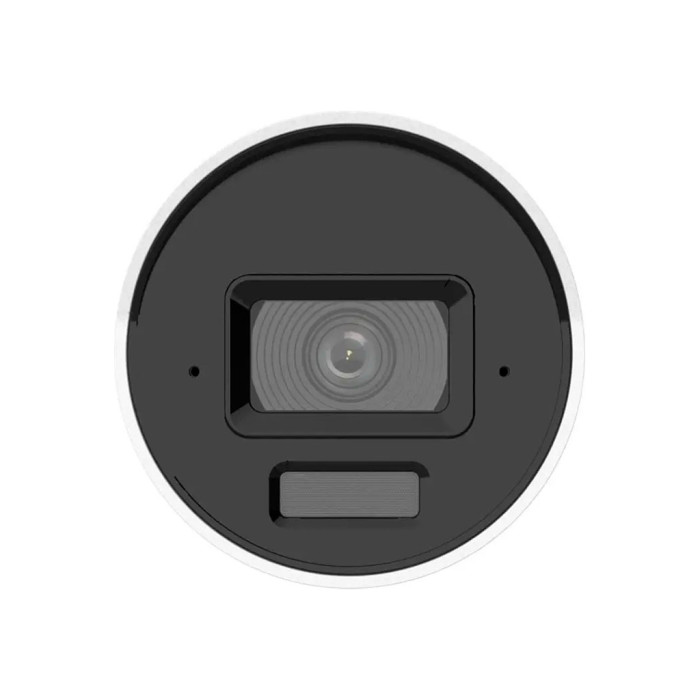 Камера відеоспостереження Hikvision DS-2CD2083G2-LI (2.8)