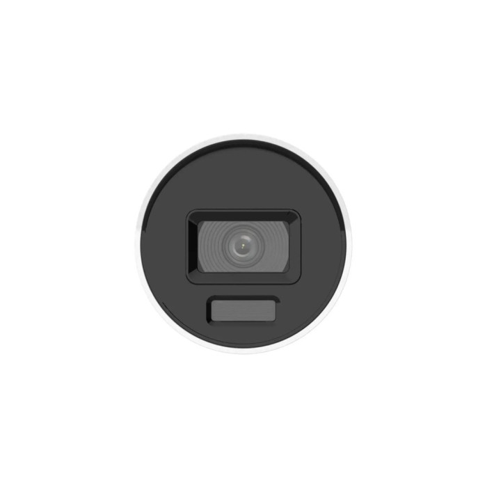 Камера відеоспостереження Hikvision DS-2CD2083G2-LI (4.0)