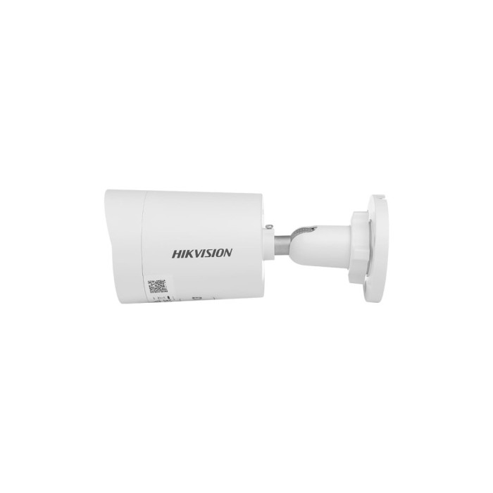 Камера відеоспостереження Hikvision DS-2CD2083G2-LI (4.0)