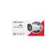Камера відеоспостереження Hikvision DS-2CD2083G2-LI (4.0)