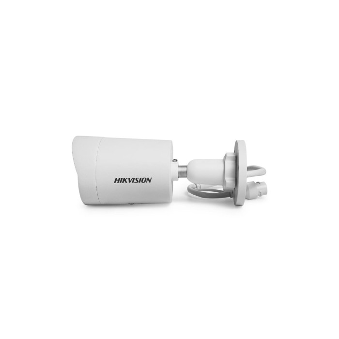 Камера відеоспостереження Hikvision DS-2CD2087G2H-LIU(eF)(2.8)