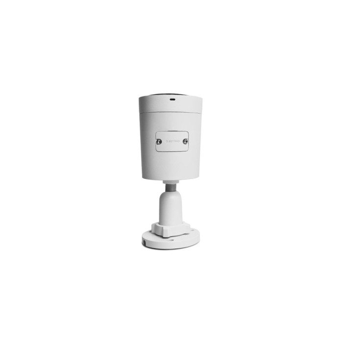 Камера відеоспостереження Hikvision DS-2CD2087G2H-LIU(eF)(2.8)