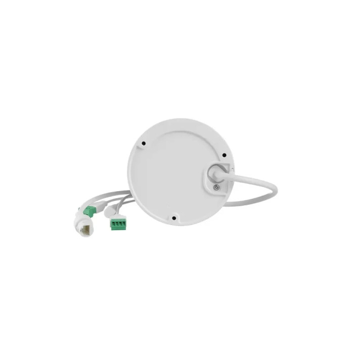 Камера відеоспостереження Hikvision DS-2CD2143G2-LIS2U (4.0)