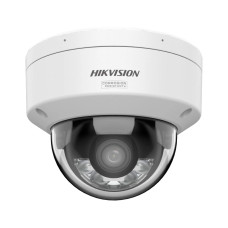 Камера відеоспостереження Hikvision DS-2CD2147G3-LIS2UY (2.8)