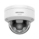 Камера відеоспостереження Hikvision DS-2CD2147G3-LIS2UY (2.8)
