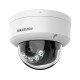 Камера відеоспостереження Hikvision DS-2CD2147G3-LIS2UY (2.8)
