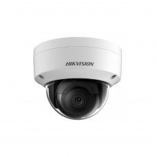 Камера відеоспостереження Hikvision DS-2CD2163G2-IS (2.8)